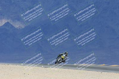 media/Feb-08-2024-Racers Edge (Thu) [[c658ab1530]]/3-B Group/Session 1 (Turn 10)/